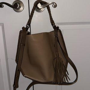 Michael Kors Collection Bag